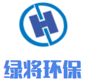 綠將環(huán)保加盟