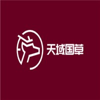 天域國草加盟