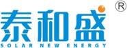 泰和盛新能源加盟