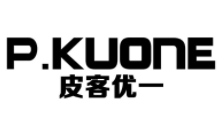 皮客優(yōu)皮具加盟