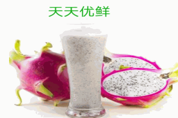 天天優(yōu)鮮加盟