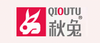秋兔內(nèi)衣加盟