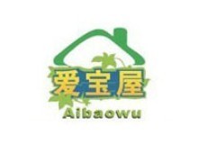 愛寶屋童裝加盟