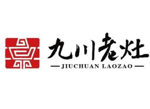 九川老灶加盟