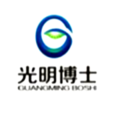 光明博士視力矯正加盟