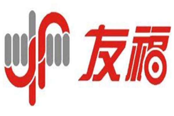 友福汽車美容中心加盟