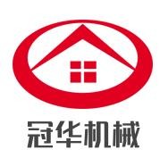 冠華機(jī)械加盟