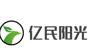 億民陽光加盟