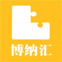 博納匯商城加盟