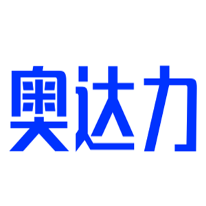 奧達(dá)力保健加盟