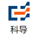 科導(dǎo)環(huán)保油煙凈化器加盟