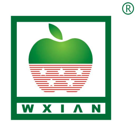 亞太蘋果漆加盟