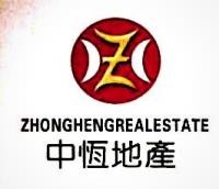 中恒地產(chǎn)加盟