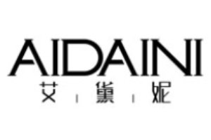 艾黛妮內(nèi)衣加盟