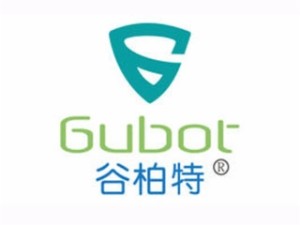 谷伯特汽車美容加盟