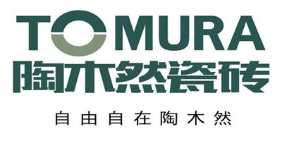 陶木然瓷磚加盟
