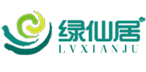 綠仙居硅藻泥加盟