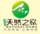 天然之家衣柜加盟