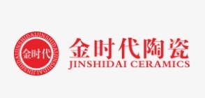 金時代陶瓷加盟