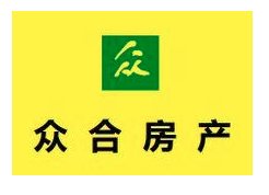 眾合地產(chǎn)加盟