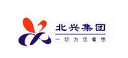 北興加盟