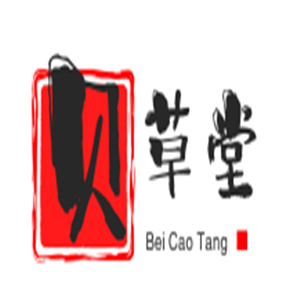 貝草堂艾灸加盟