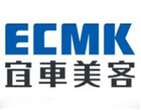 宜車美客汽車美容會所加盟