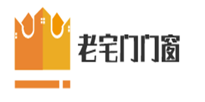 老宅門門窗加盟