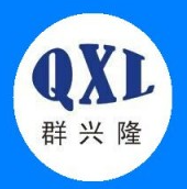 群興隆加盟