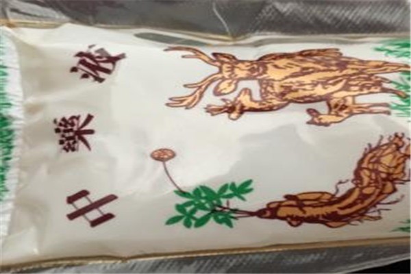 呂世德中醫(yī)診所加盟