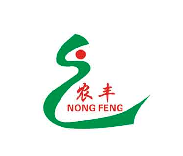 農(nóng)豐機械加盟