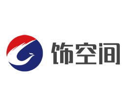 飾空間加盟