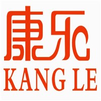 康樂小兒推拿加盟