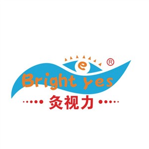 灸視力弱視近視灸療器加盟