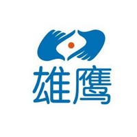 雄鷹護(hù)眼加盟