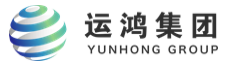 運(yùn)鴻健康加盟