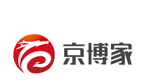 京博家加盟