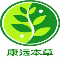 康遠(yuǎn)本草醫(yī)療儀器加盟