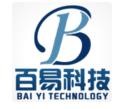 百易科技加盟