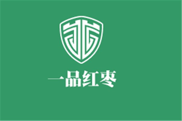 一品紅棗加盟