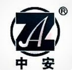 中安機(jī)械加盟