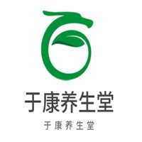 于康養(yǎng)生堂加盟