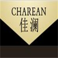 佳瀾化妝品加盟