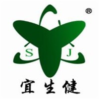 宜生健養(yǎng)生保健加盟
