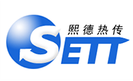 熙德熱傳加盟
