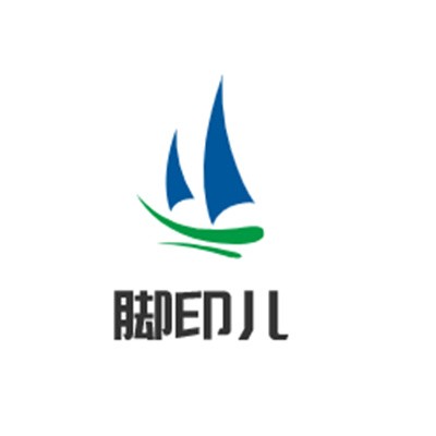 腳印兒加盟
