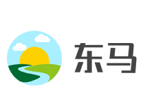 東馬加盟