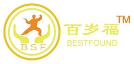 百歲福保健加盟