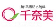 千奈美內(nèi)衣加盟
