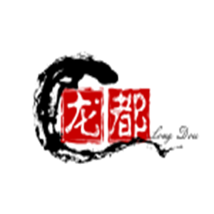 龍都男士spa養(yǎng)生會(huì)所加盟